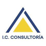 Plataforma Virtual IC Consultoría